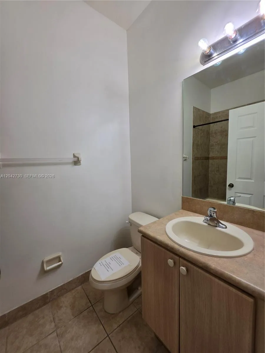 4906 SW 141st Ave #4 Miramar, FL 33027