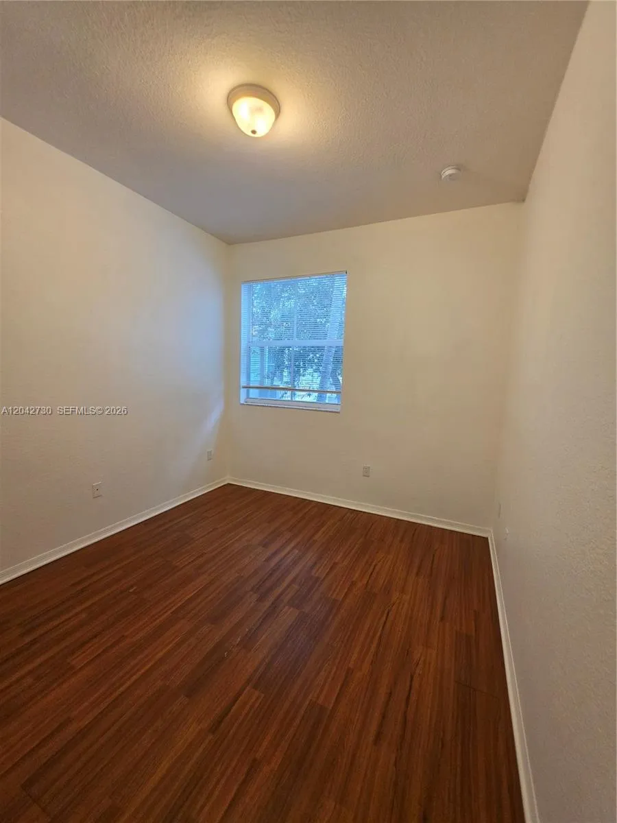 4906 SW 141st Ave #4 Miramar, FL 33027