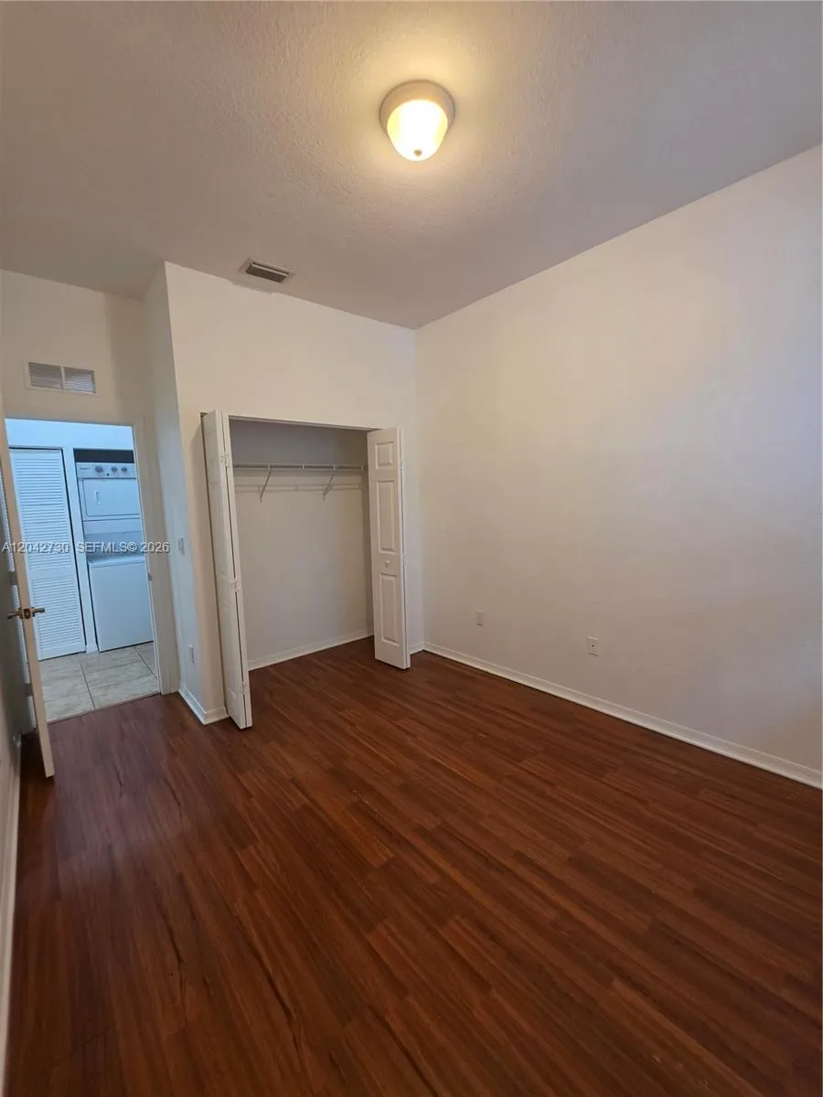 4906 SW 141st Ave #4 Miramar, FL 33027