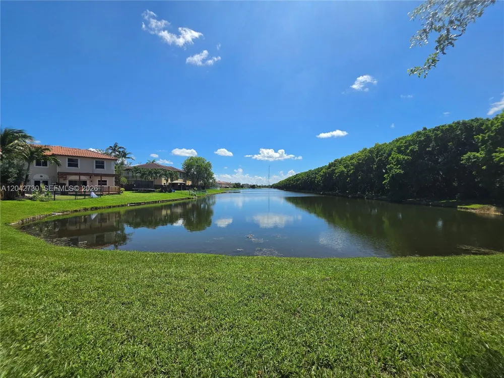 4906 SW 141st Ave #4 Miramar, FL 33027