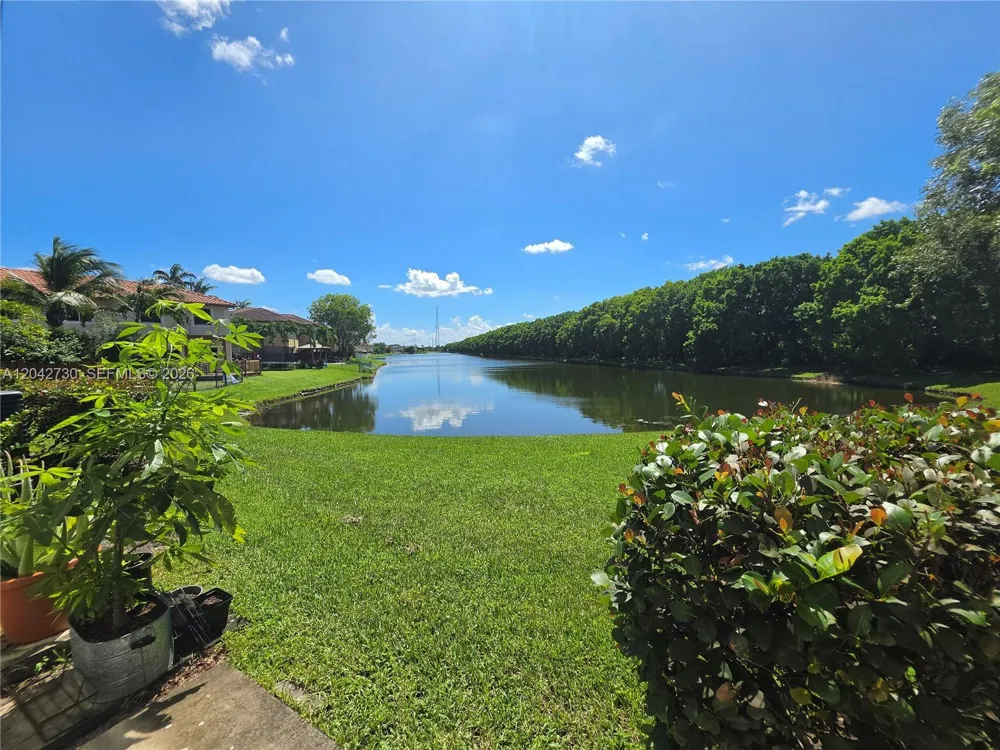 4906 SW 141st Ave #4 Miramar, FL 33027