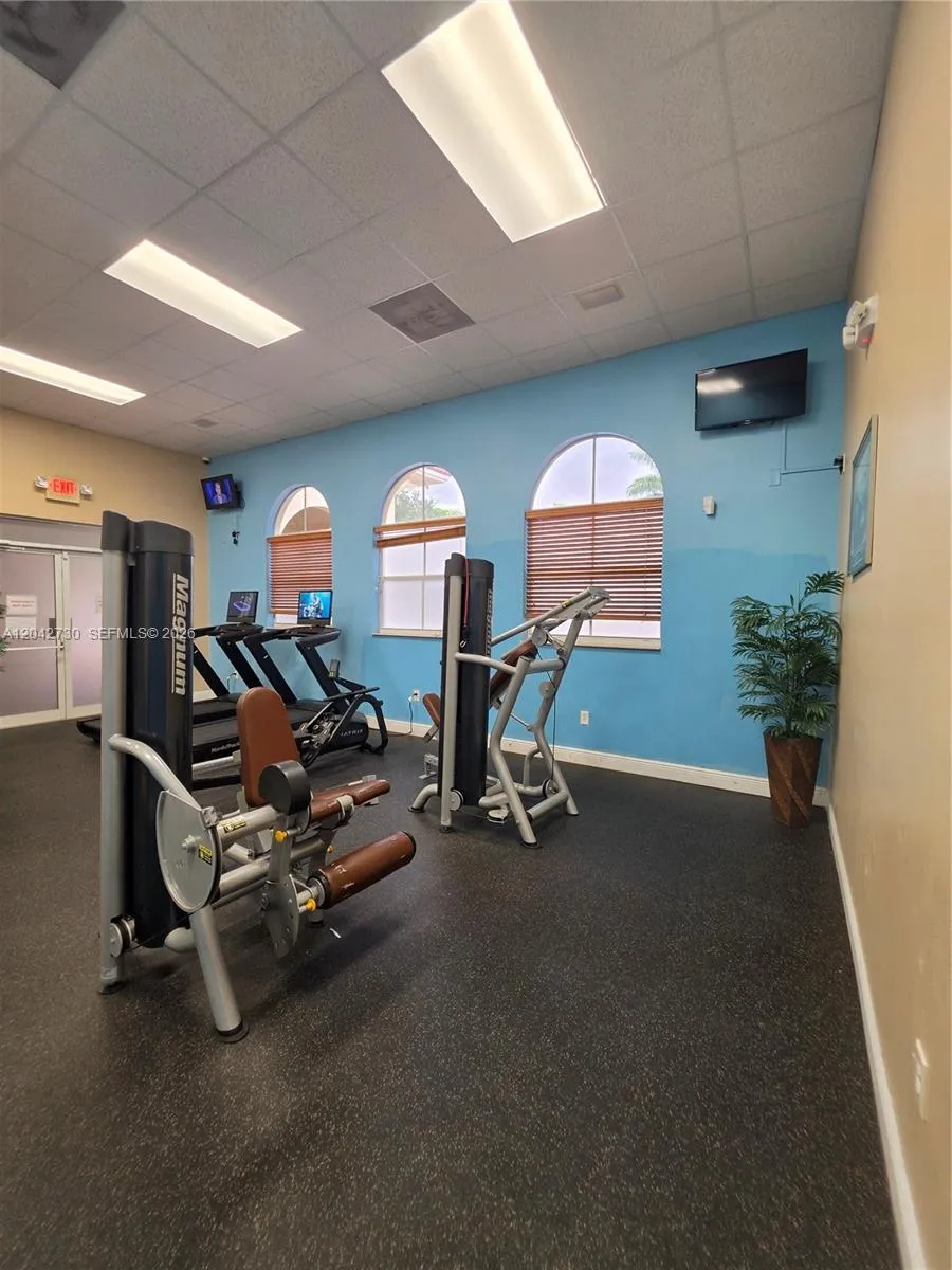 4906 SW 141st Ave #4 Miramar, FL 33027