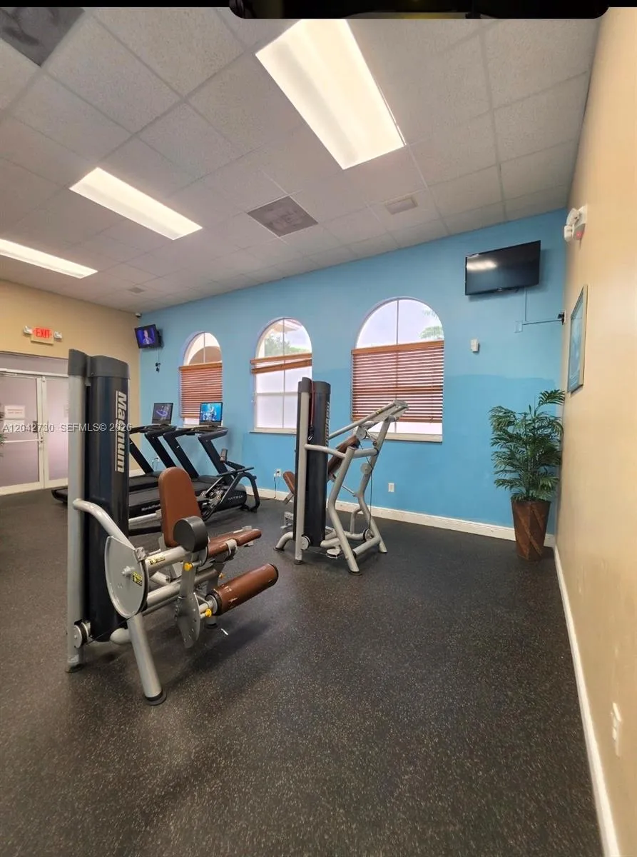 4906 SW 141st Ave #4 Miramar, FL 33027