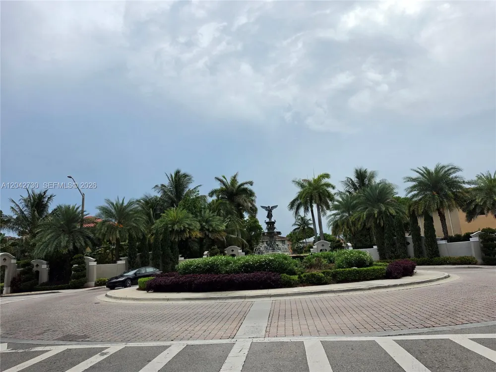 4906 SW 141st Ave #4 Miramar, FL 33027