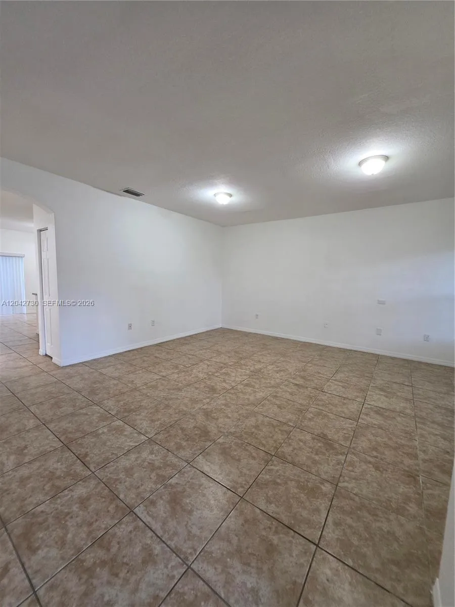4906 SW 141st Ave #4 Miramar, FL 33027