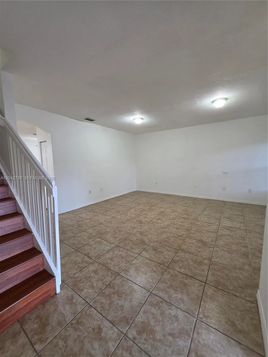 4906 SW 141st Ave #4 Miramar, FL 33027