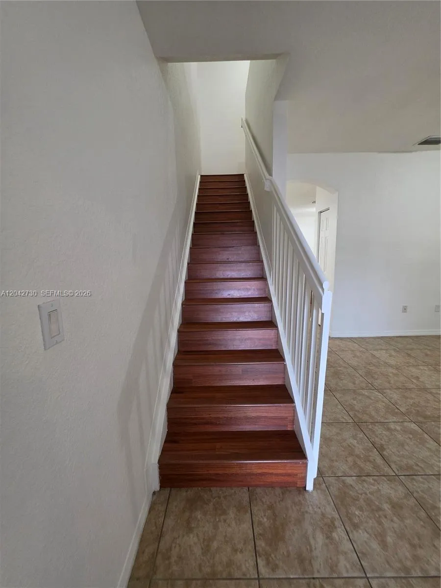 4906 SW 141st Ave #4 Miramar, FL 33027