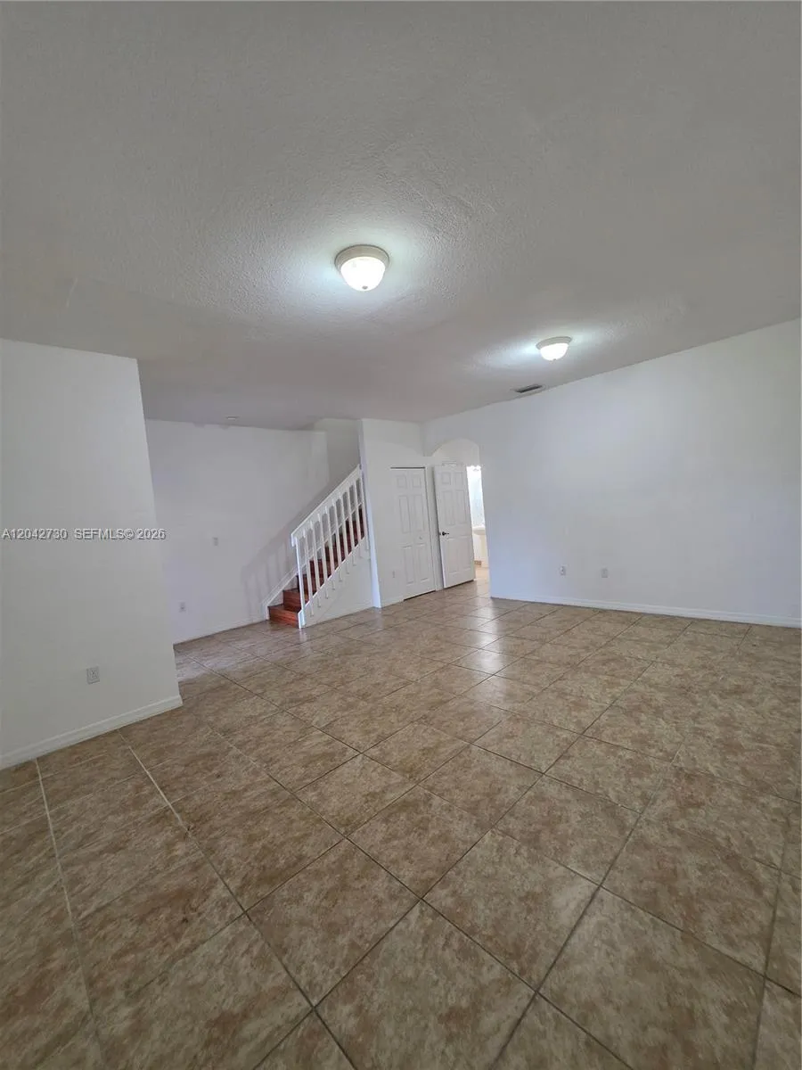 4906 SW 141st Ave #4 Miramar, FL 33027