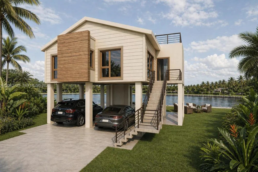193 Galleon Ln Lower Keys, FL 33042