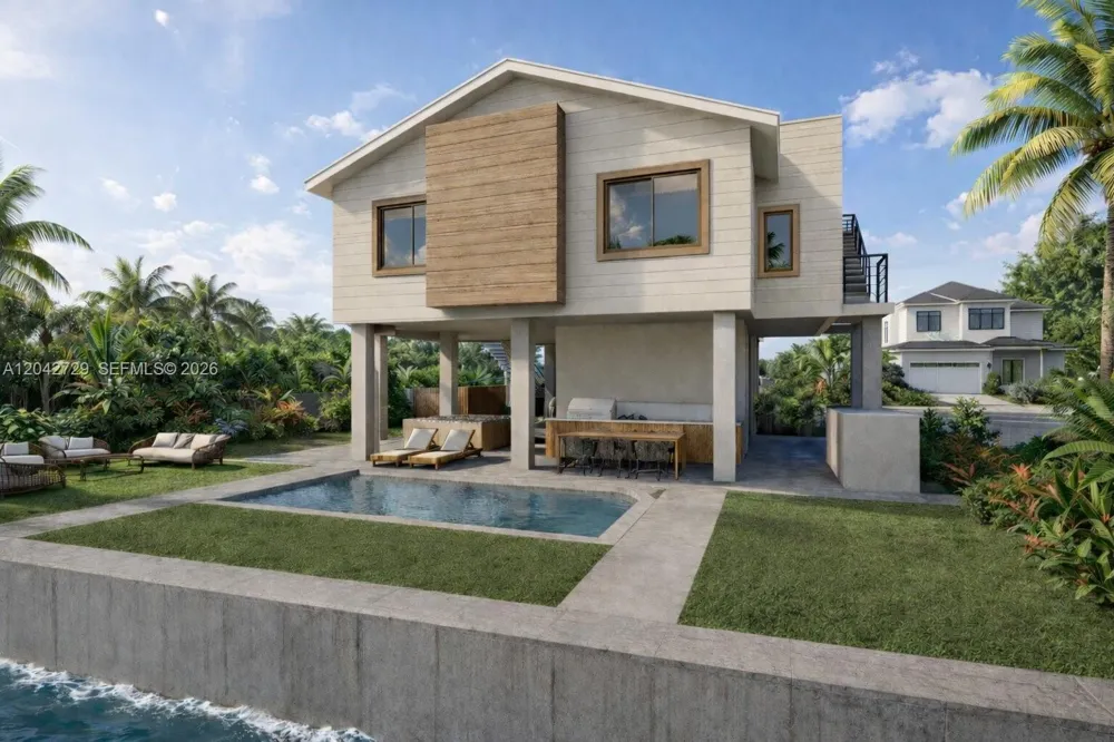 193 Galleon Ln Lower Keys, FL 33042