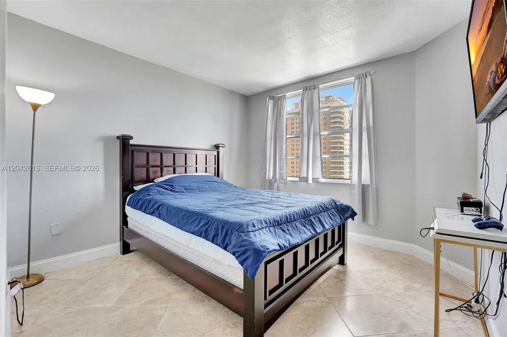 1950 S Ocean DR. #6B Hallandale Beach, FL 33009
