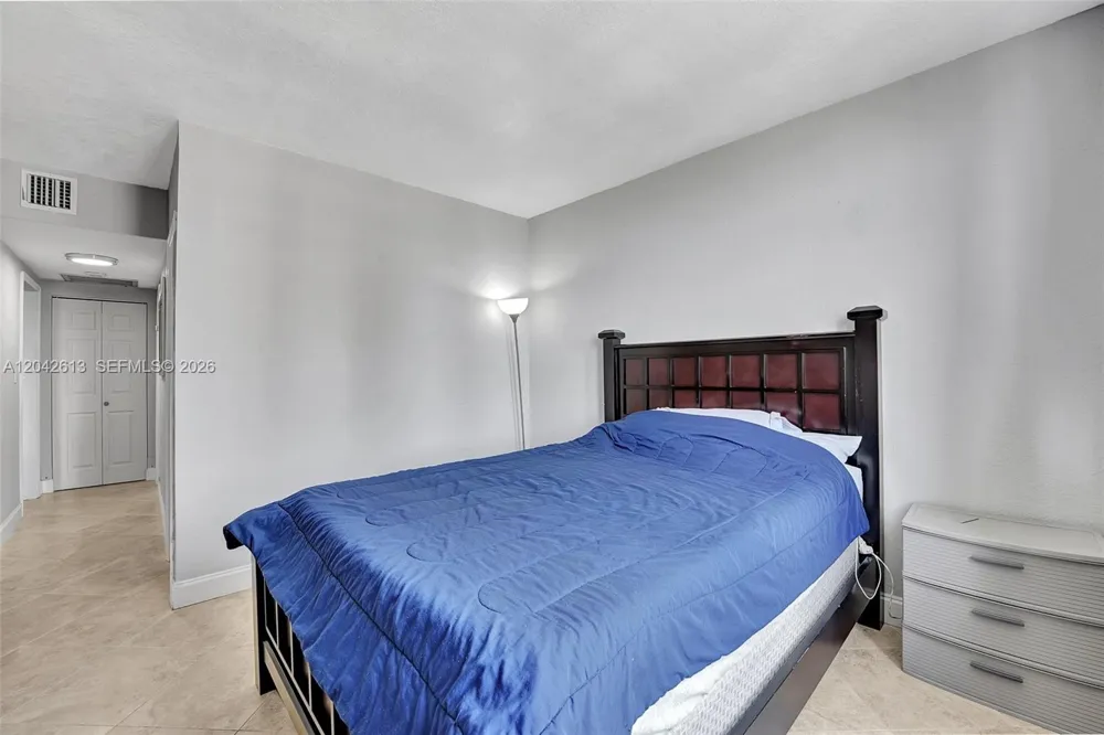 1950 S Ocean DR. #6B Hallandale Beach, FL 33009