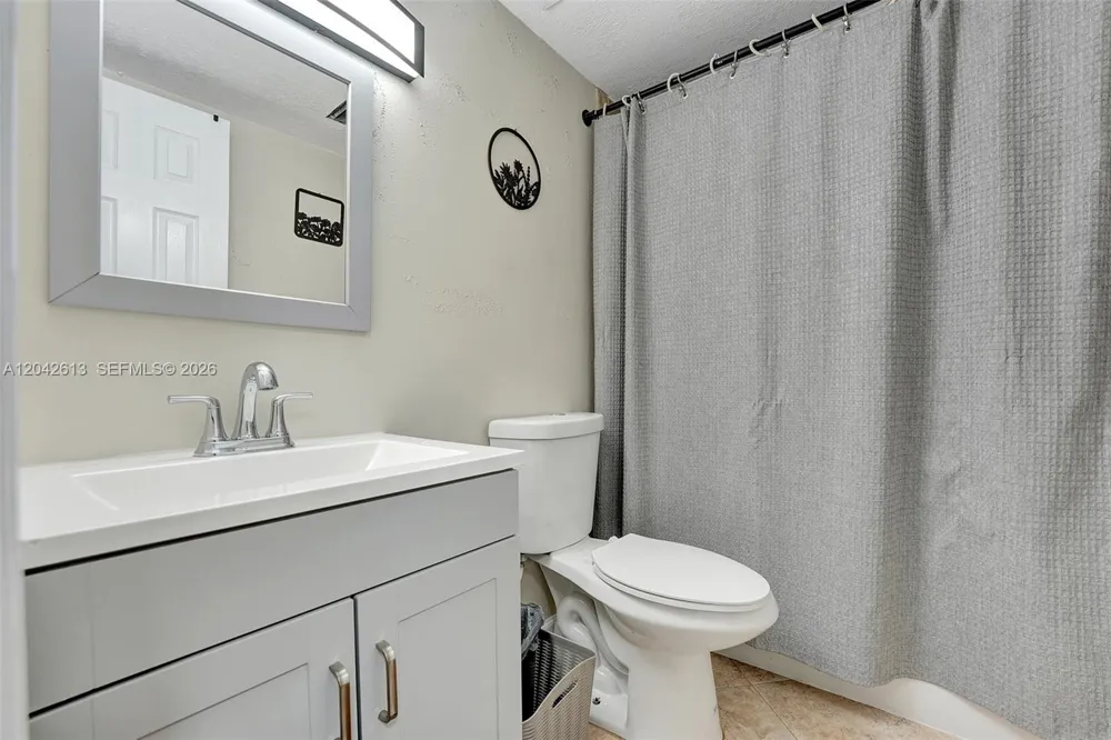 1950 S Ocean DR. #6B Hallandale Beach, FL 33009