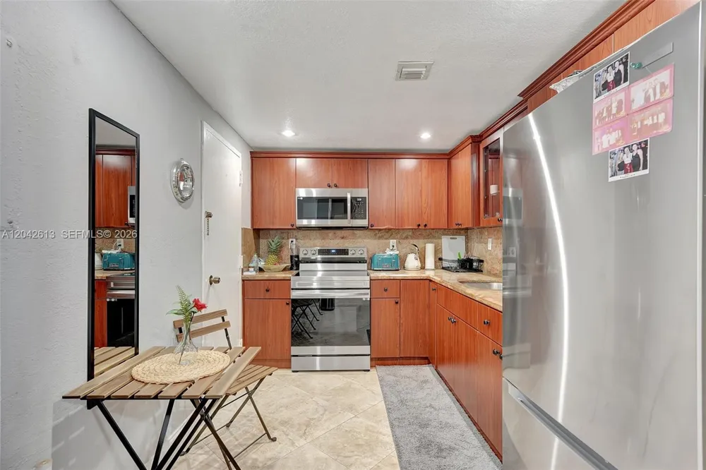 1950 S Ocean DR. #6B Hallandale Beach, FL 33009