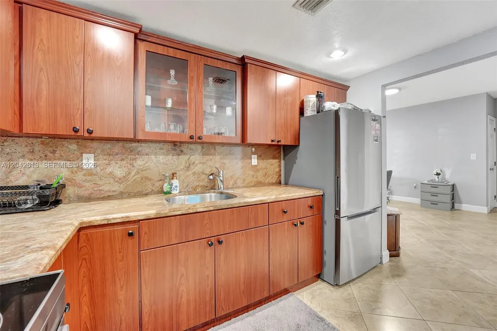 1950 S Ocean DR. #6B Hallandale Beach, FL 33009