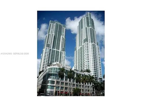 244 Biscayne Blvd #240