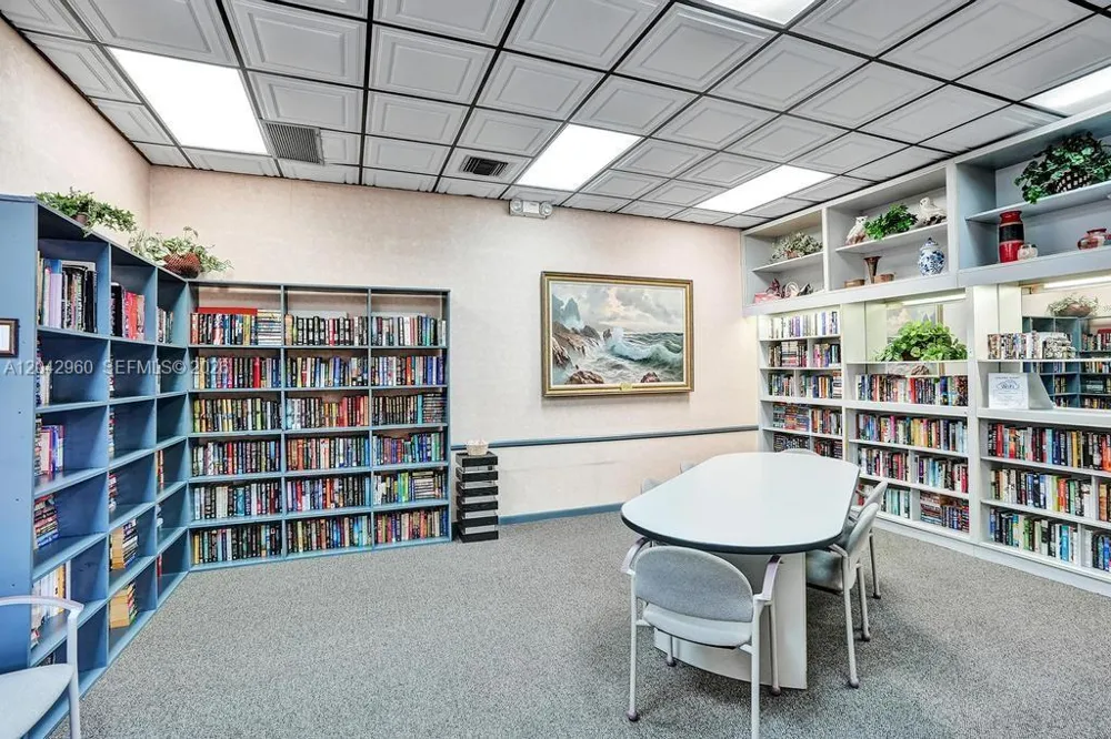 1000 Colony Point Cir #422 Pembroke Pines, FL 33026