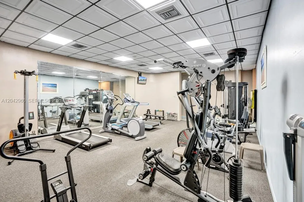 1000 Colony Point Cir #422 Pembroke Pines, FL 33026