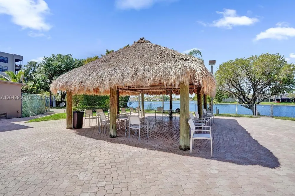 1000 Colony Point Cir #422 Pembroke Pines, FL 33026