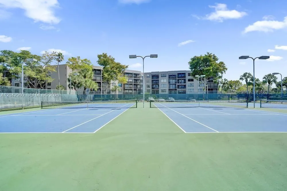 1000 Colony Point Cir #422 Pembroke Pines, FL 33026