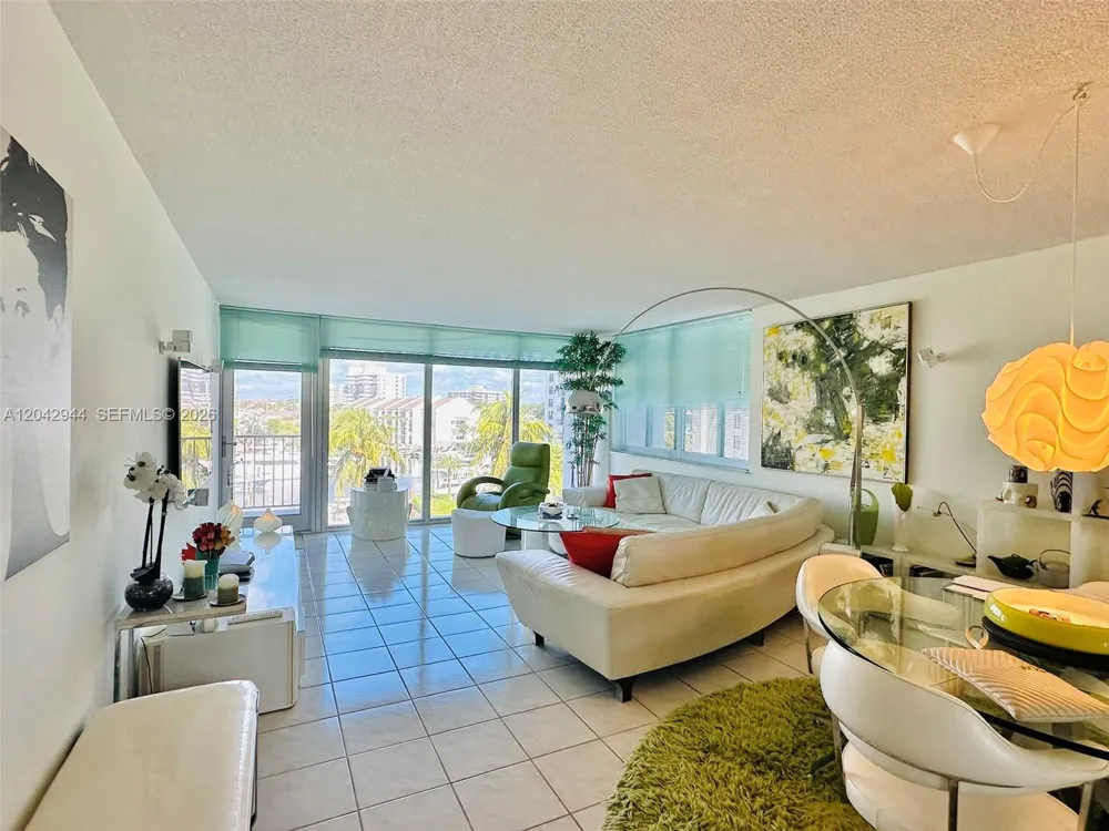 4750 S Ocean Blvd #401 Highland Beach, FL 33487