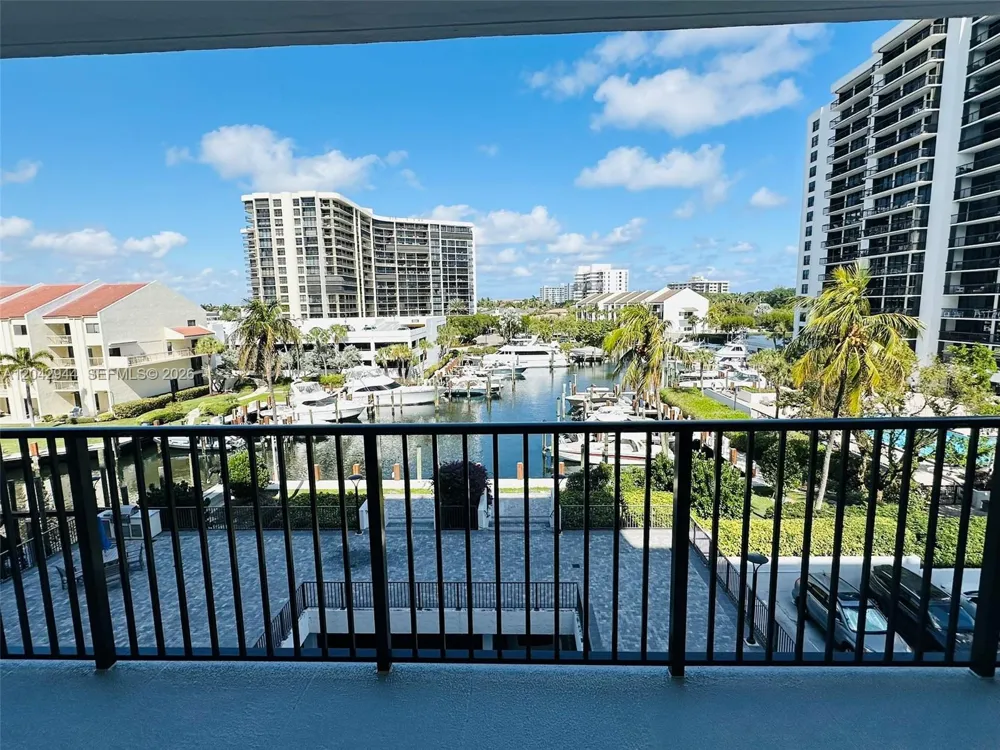 4750 S Ocean Blvd #401 Highland Beach, FL 33487