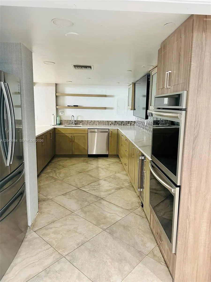4750 S Ocean Blvd #401 Highland Beach, FL 33487