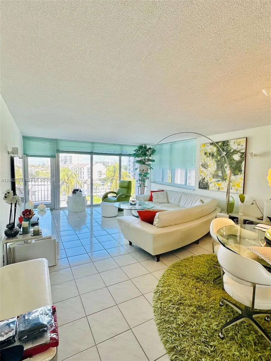 4750 S Ocean Blvd #401 Highland Beach, FL 33487