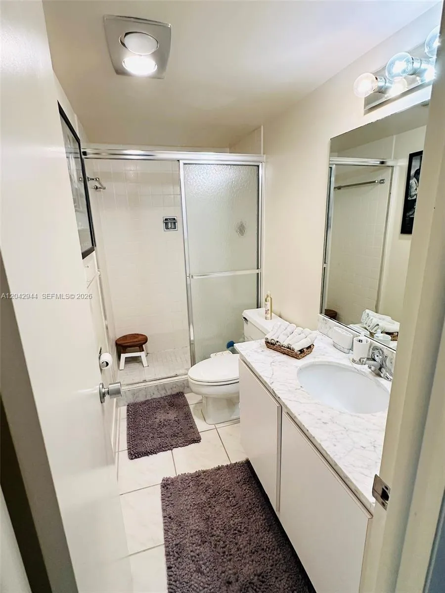 4750 S Ocean Blvd #401 Highland Beach, FL 33487