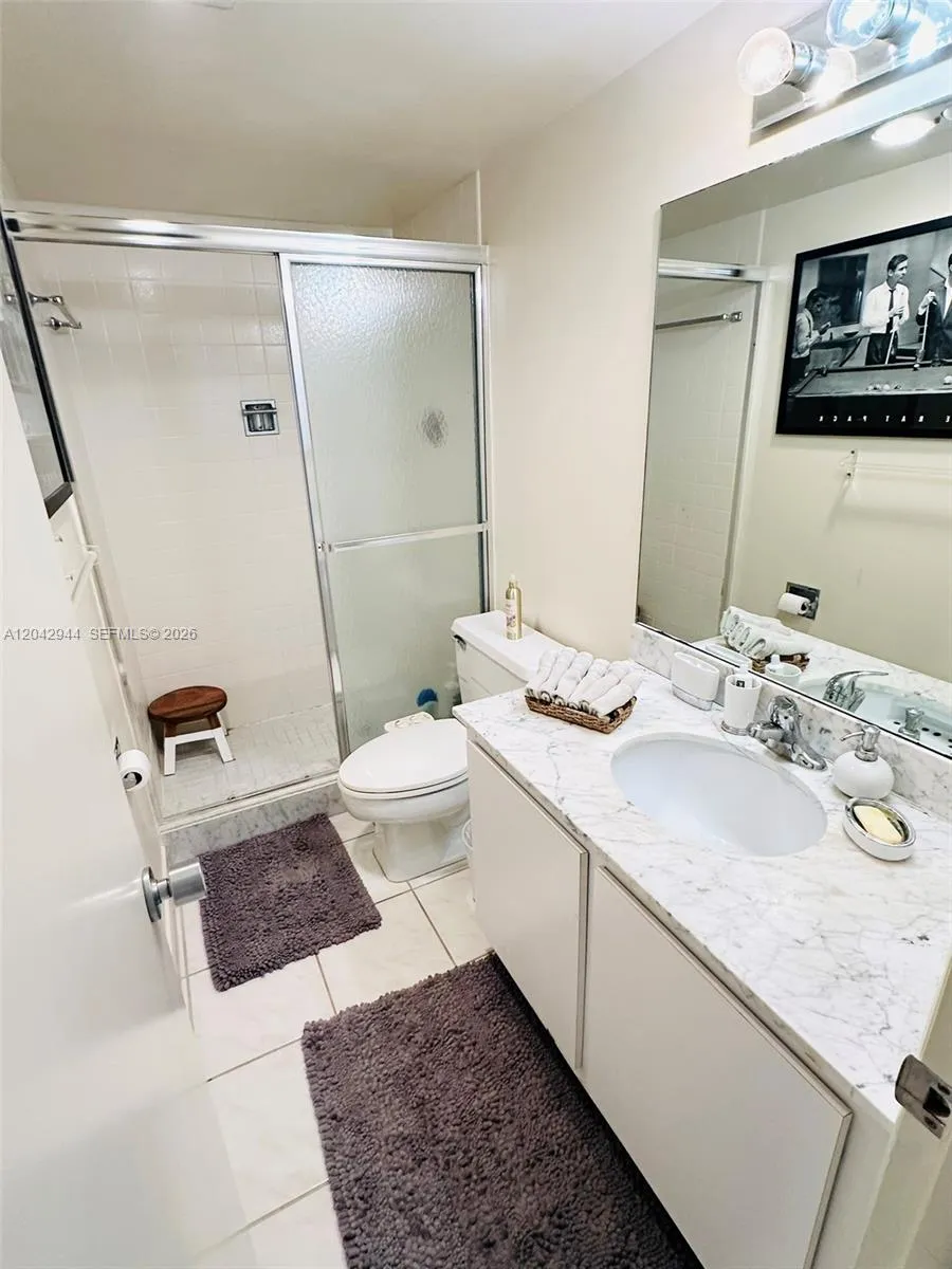 4750 S Ocean Blvd #401 Highland Beach, FL 33487