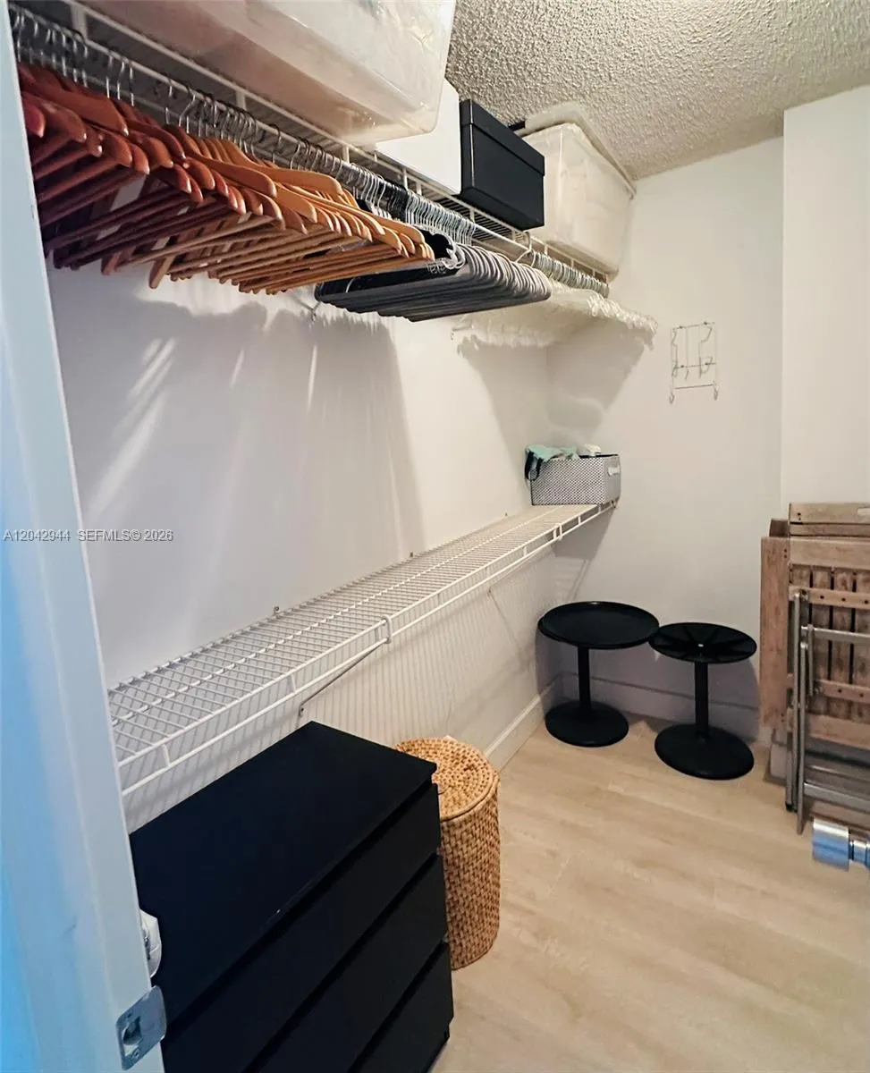 4750 S Ocean Blvd #401 Highland Beach, FL 33487