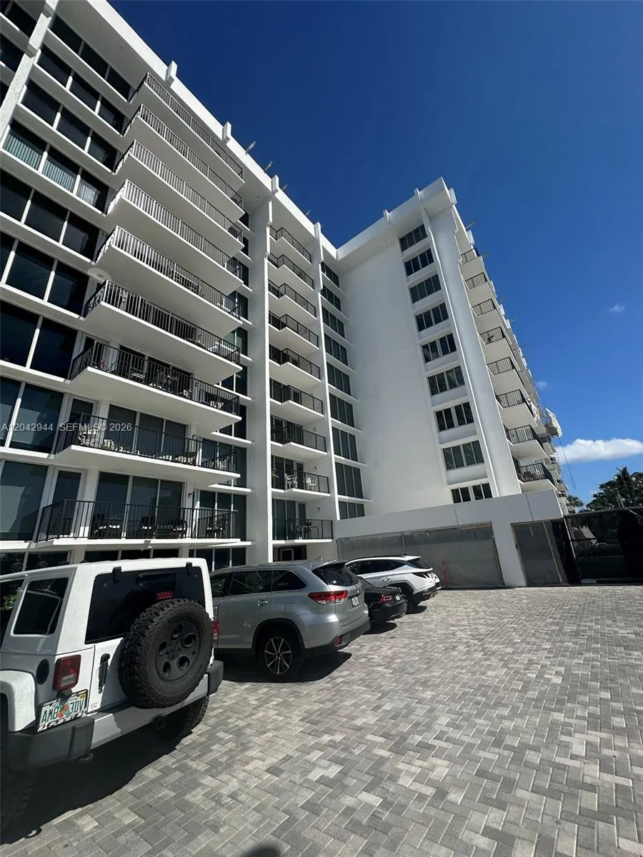 4750 S Ocean Blvd #401 Highland Beach, FL 33487
