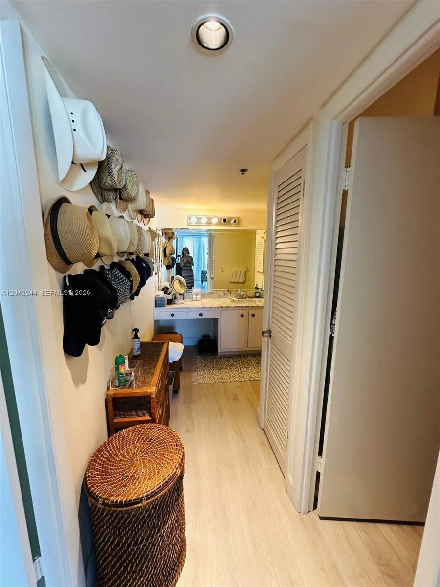 4750 S Ocean Blvd #401 Highland Beach, FL 33487