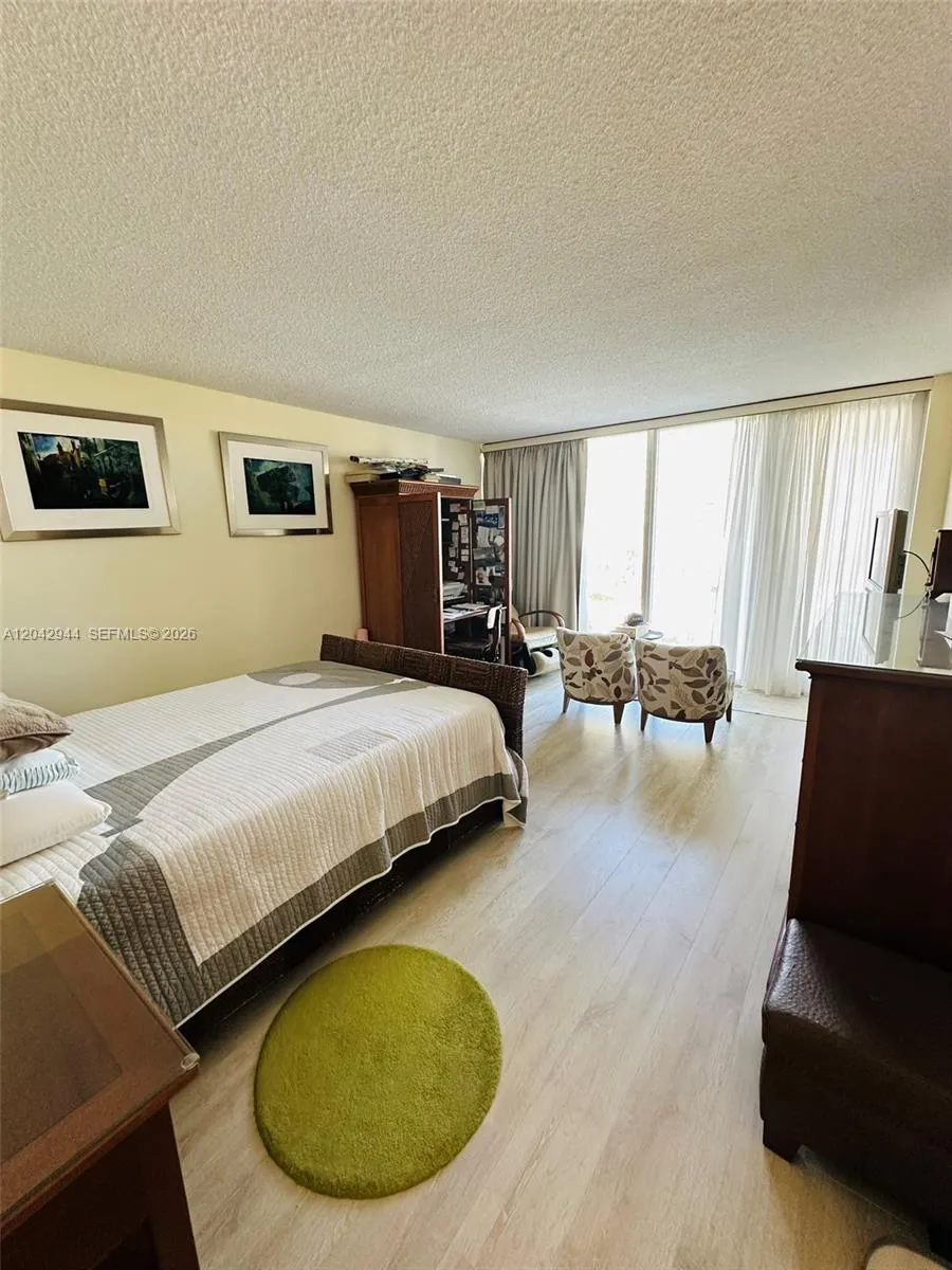 4750 S Ocean Blvd #401 Highland Beach, FL 33487