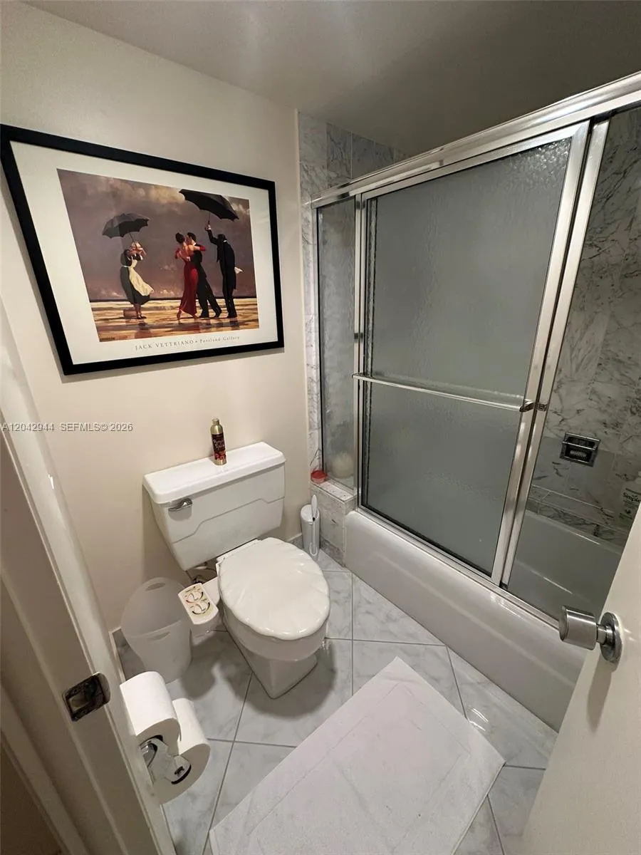 4750 S Ocean Blvd #401 Highland Beach, FL 33487