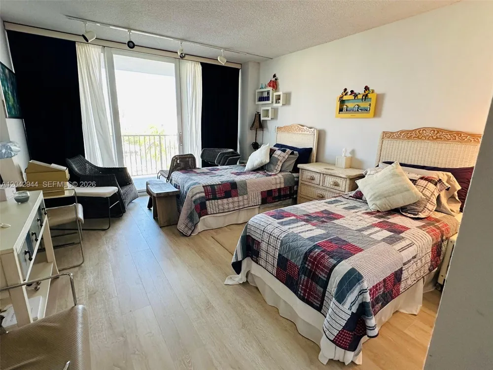 4750 S Ocean Blvd #401 Highland Beach, FL 33487