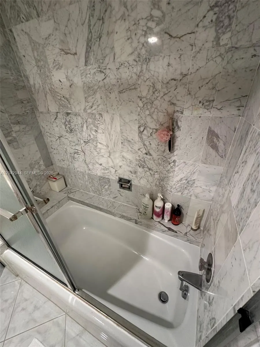 4750 S Ocean Blvd #401 Highland Beach, FL 33487