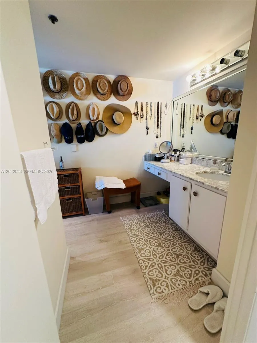 4750 S Ocean Blvd #401 Highland Beach, FL 33487