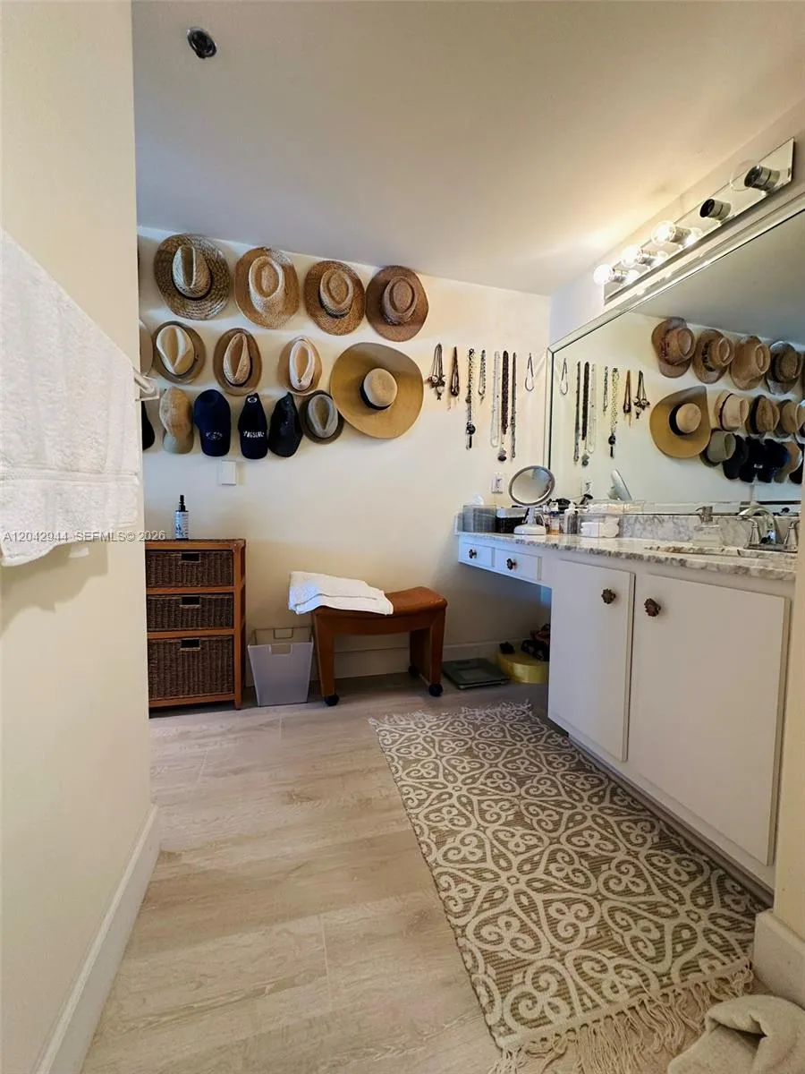 4750 S Ocean Blvd #401 Highland Beach, FL 33487