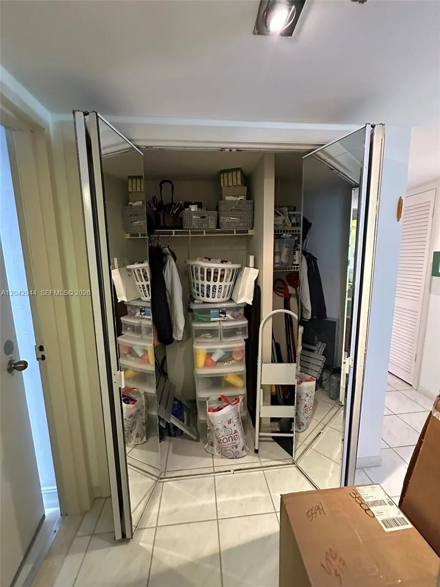 4750 S Ocean Blvd #401 Highland Beach, FL 33487