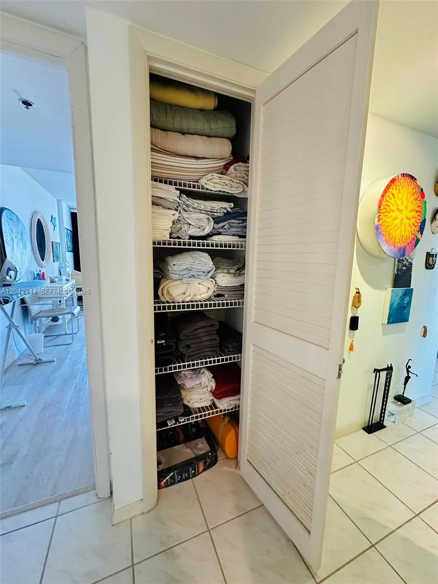 4750 S Ocean Blvd #401 Highland Beach, FL 33487
