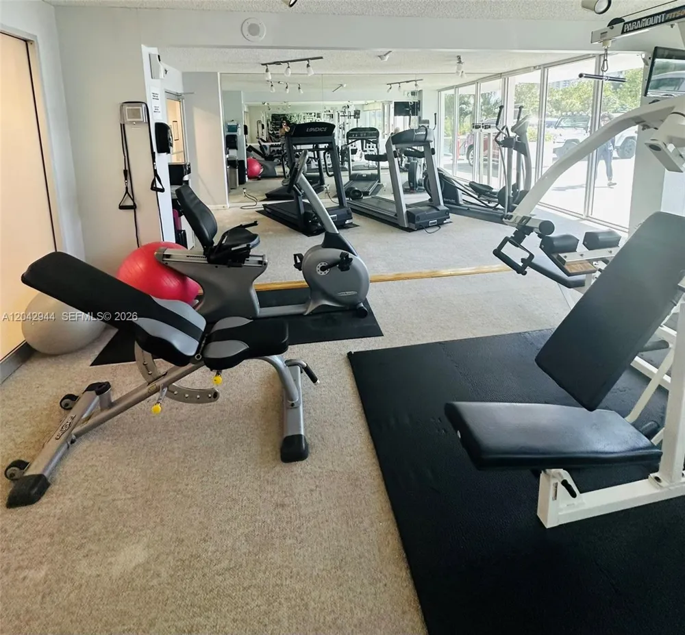 4750 S Ocean Blvd #401 Highland Beach, FL 33487