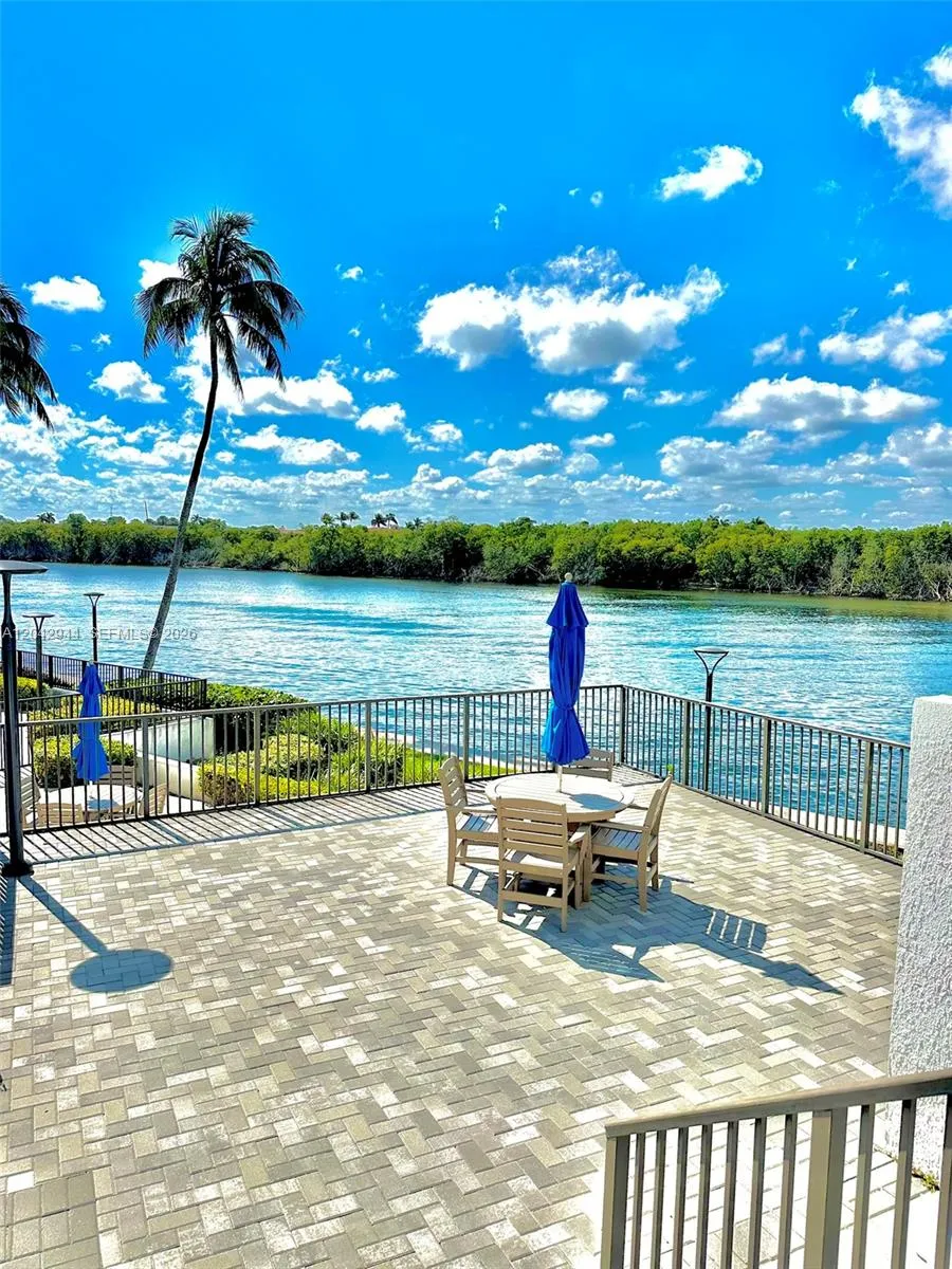 4750 S Ocean Blvd #401 Highland Beach, FL 33487