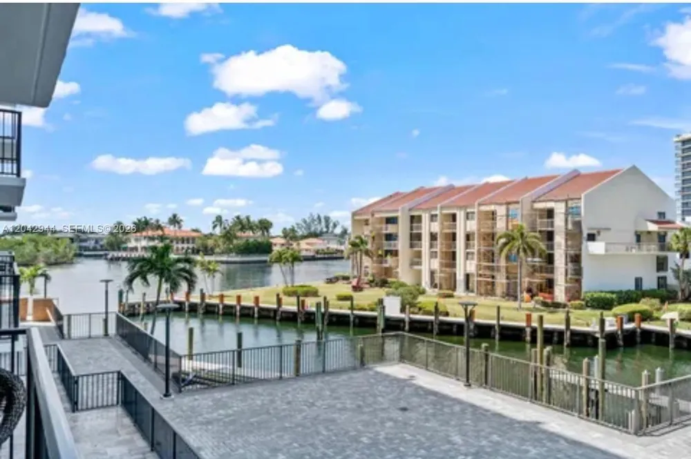 4750 S Ocean Blvd #401 Highland Beach, FL 33487