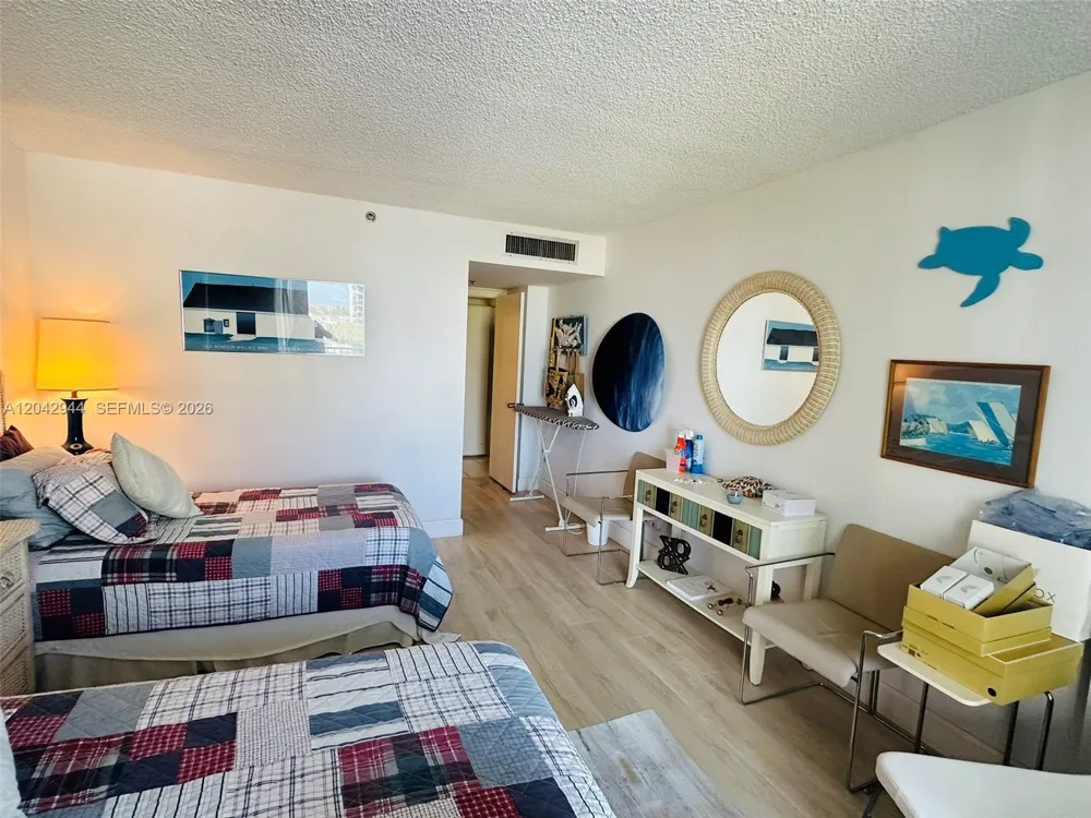 4750 S Ocean Blvd #401 Highland Beach, FL 33487