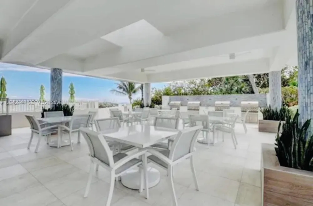 4750 S Ocean Blvd #401 Highland Beach, FL 33487