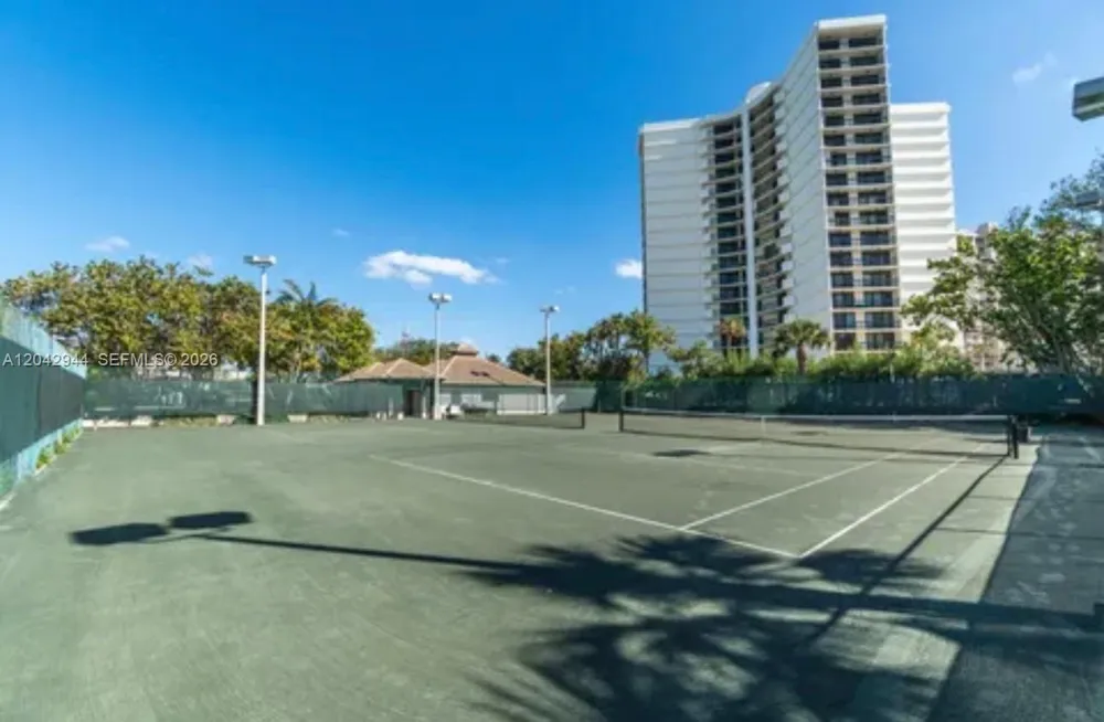 4750 S Ocean Blvd #401 Highland Beach, FL 33487