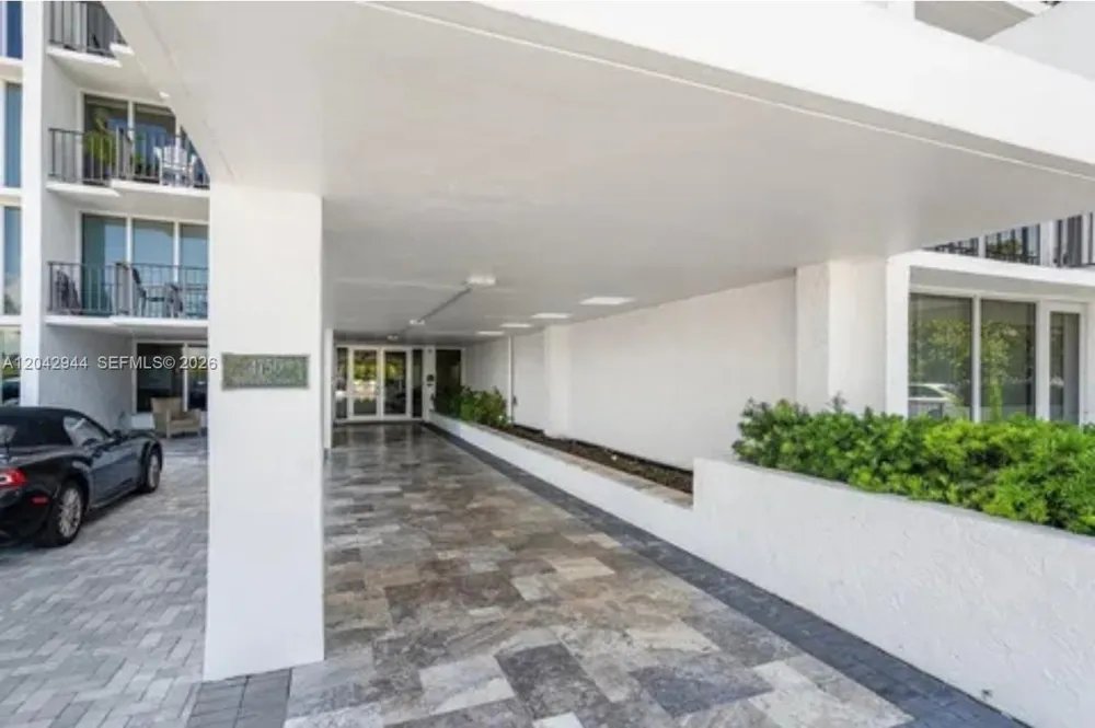 4750 S Ocean Blvd #401 Highland Beach, FL 33487