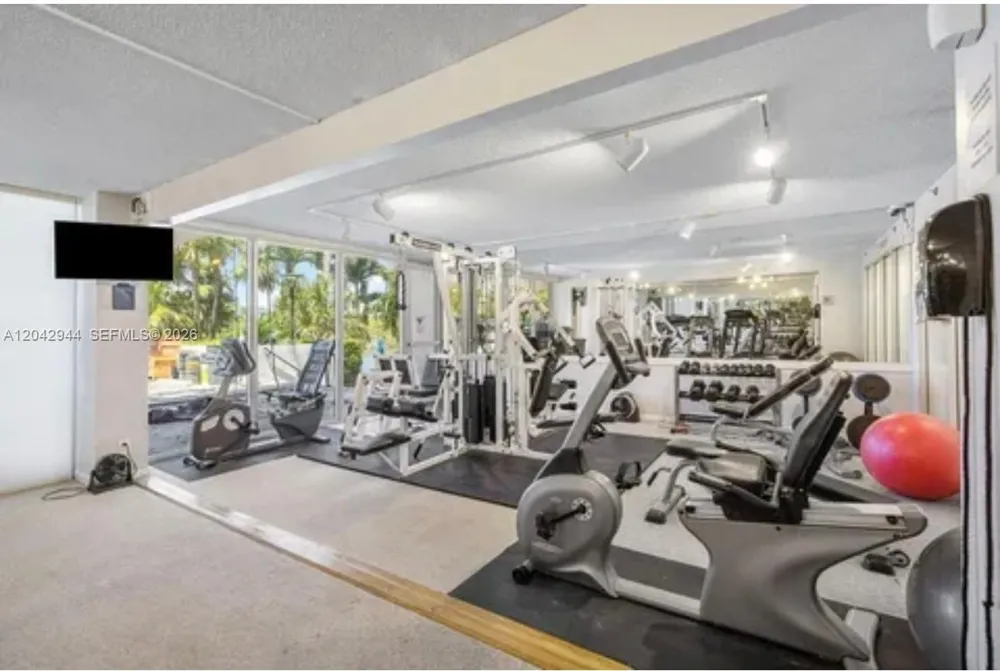 4750 S Ocean Blvd #401 Highland Beach, FL 33487