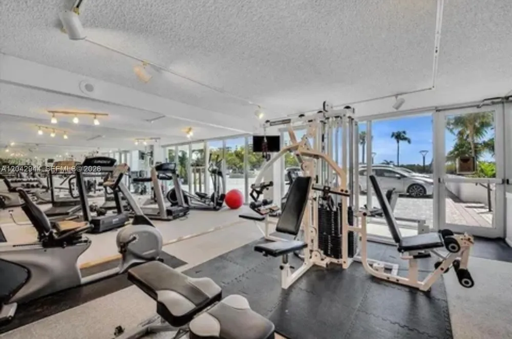 4750 S Ocean Blvd #401 Highland Beach, FL 33487